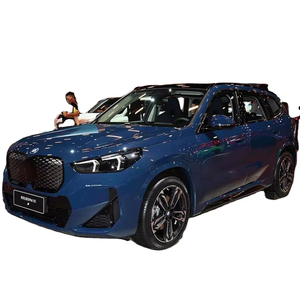 BMW IX1 <span class=keywords><strong>X</strong></span> Drive 25L 30L <span class=keywords><strong>X</strong></span> 2025, SUV électrique de luxe haut de gamme, très vendu, avec une autonomie de 450 km, IX1 - Product Image 1