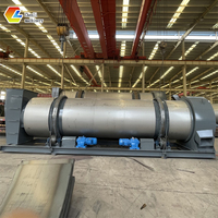 Centrale à béton fixe / 80t 120t 160t 240t / Centrale à béton bitumineux