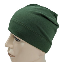 Casquette à large bord en coton avec logo personnalisé par sublimation DTF, broderie, bonnet en jersey, bonnet à carreaux, bonnet de sport, course à pied, usage quotidien, unisexe