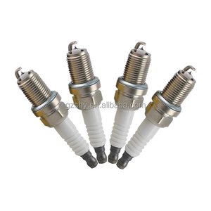 Pièces automobiles Bougie d'allumage 90919-01210 90919-01217 90919-01220 - Product Image 1