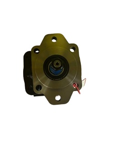 อะไหล่รถขุด 950 รุ่น km30.38L3-KZS3-LEB มอเตอร์พัดลม - Product Image 1
