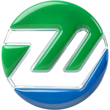 Shenyang Zhongwei Heavy Industry Steel Structure Engineering Co., Ltd. logo