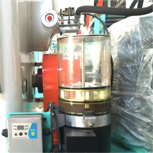Máquina de procesamiento de alimentación eléctrica Molino Fresado <span class=keywords><strong>Richi</strong></span> 3-4 t/H Producción de molino de alimentación de pellets de animales Li <span class=keywords><strong>Pollo</strong></span> - Product Image 5
