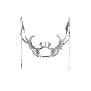 หน้ากากสำหรับเต้นรำฮาโลวีน - Product Image 1