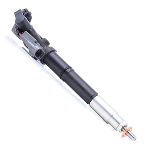 ] Neu 23670-0R040 23670-26011 23670-26020 295900-0010 295900-0030 295900-0100 Einspritz ventil für DENSO Toyota 2.2L Corolla Auris - Product Image 3