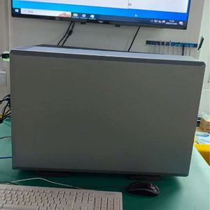 Servidor en torre Dell T550 PowerEdge 8SFF con procesador Intel Xeon Silver 4310 de 3.ª generación, 2*800W, estación de trabajo para empresas - Product Image 5
