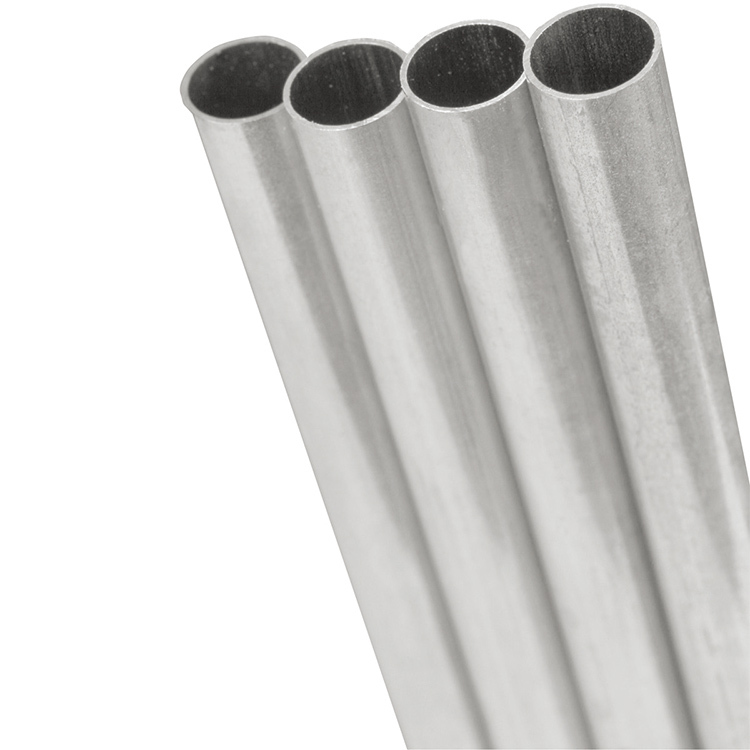 3003 Introduction of aluminum tube formability