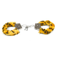 Adulti BDSM giocattoli sessuali Erotice Bondage Fetish <span class=keywords><strong>manette</strong></span> acciaio inox e pelle giochi di contenimento per le coppie - Product Image 6