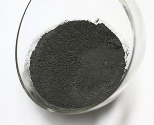 Nhà cung cấp Trung Quốc tự nhiên 99.9% <span class=keywords><strong>Carbon</strong></span> 100 lưới <span class=keywords><strong>Flake</strong></span> <span class=keywords><strong>Graphite</strong></span> bột tinh thể <span class=keywords><strong>Flake</strong></span> <span class=keywords><strong>Graphite</strong></span> để bán - Product Image 2