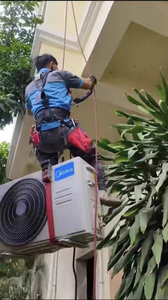 Descensor Certificado OEM, Descensor de Rescate Impermeable en Oferta, Precio al por Mayor por Unidad, Sistema de Descenso Motorizado Compatible - Product Image 5