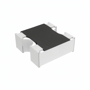 ตัวลดทอนสัญญาณ WA04P019XGTL จากผู้จัดจำหน่ายที่ได้รับอนุญาต - Product Image 1