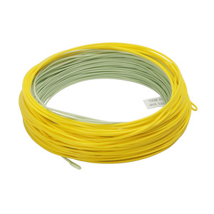 <span class=keywords><strong>Linea</strong></span> principale di pesca a mosca all'aperto 20g Nylon WF3F/<span class=keywords><strong>F</strong></span> ~ WF8F/<span class=keywords><strong>F</strong></span> <span class=keywords><strong>linea</strong></span> galleggiante per la bella esperienza di pesca - Product Image 4