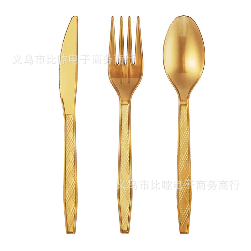 Fourchette 24pcs
