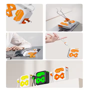 Адаптеры для путешествий - Product Image 5