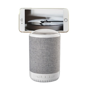 Altavoz Bluetooth XM7, Caja de Sonido con Bajos Potentes, Caixa De Som Portátil, Bocina Bluetooth, Enceinte <span class=keywords><strong>Studio</strong></span>, Mini Altavoz Bluetooth, Sonido - Product Image 2