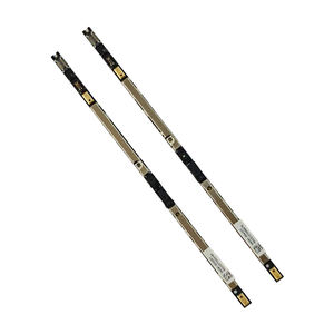 In Stock HD Laptop Webcam For ASUS Infrared <strong>IR</strong> Dual <strong>Camera</strong> Module Built-in Parts 04081-00420100 - Product Image 2