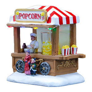 Enseigne lumineuse <span class=keywords><strong>LED</strong></span> en résine, lettre ange fleur, nom personnalisé, décoration de Noël, décoration de maison, fête de mariage, thème popcorn, artisanat - Product Image 3