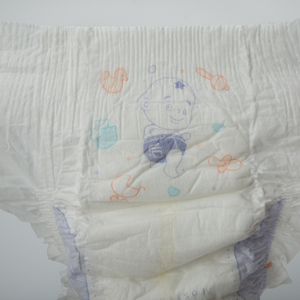 Vendita calda 2020 del prodotto acquistare on-line del bambino assonnato pannolini pantaloni pannolini del bambino di stile - Product Image 6