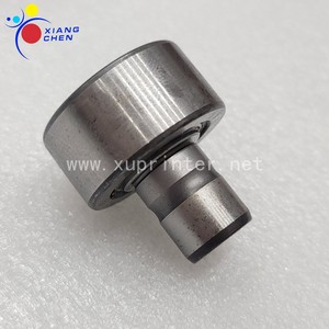 Rodamiento Original Nuevo F-53125.02.NUKR para Prensa Heidelberg 00.550.0322 - Product Image 3