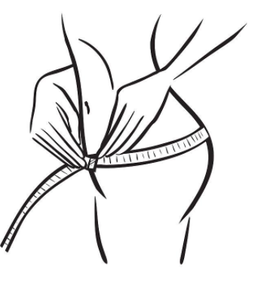 ODM/OEM оптовая цена Garcinia Cambogia КАПСУЛЫ для управления формой тела чистый экстракт Garcinia Cambogia - Product Image 4