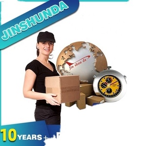 وكيل شحن خدمة لوجستية من الصين إلى الهند وكيل شحن بحري - Product Image 6