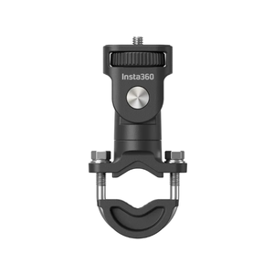 Soporte en U Original <span class=keywords><strong>Insta360</strong></span> para Motocicleta, Accesorios para Cámaras Deportivas <span class=keywords><strong>One</strong></span> X3, Go3, Ace Pro, <span class=keywords><strong>X2</strong></span> - Product Image 5