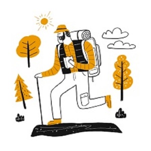 จองกิจกรรมกลางแจ้งออนไลน์ ROYALCRAFT ราคาสุดคุ้ม รองรับแอปมือถือ ใช้งานได้กับ Mac และ Linux - Product Image 1