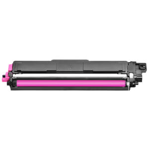 Cartucho de Tóner de Color TTD B-TN233 Compatible con Brother HL3210CW/DCP-<span class=keywords><strong>L3551</strong></span>/MFC-L3710CW/MFC-L3770CDW - Product Image 5