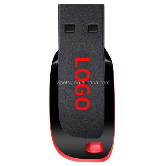 2026 64GB 128GB 32GB 8GB Custom Cle Usb Memorias Disk Pen Drives Thumb Drive 2.0 Pen Memory Custom USB Flash Drive