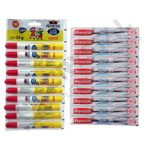 Exhibidores Colgantes para Publicidad, Tiras Promocionales con Ganchos para Exhibición de Productos y Marca en Supermercados y Tiendas - Product Image 2