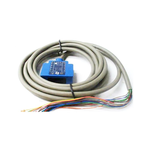 อุปกรณ์ส่งสัญญาณแสง/ตัวสื่อสารแสงแบบมอเตอร์ SOT-NP401H4 ของแท้และใหม่ มีสินค้าในสต็อก - Product Image 1