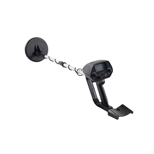 MD-4030 самые дешевые золотые OEM подземный детектор металла