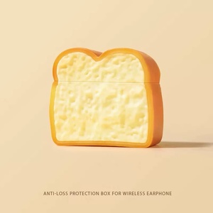 Étui <span class=keywords><strong>de</strong></span> protection pour écouteurs en silicone Pro2 - Réduction <span class=keywords><strong>de</strong></span> <span class=keywords><strong>bruit</strong></span> haut <span class=keywords><strong>de</strong></span> gamme 3ème génération - Product Image 1