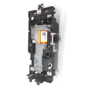 Cabezal de Impresión para Impresora Compatible con 990 A3 Brother MFC 5890CN DCP-6690CW 6490CW 5895CW 6890CDW Hecho en China - Product Image 2