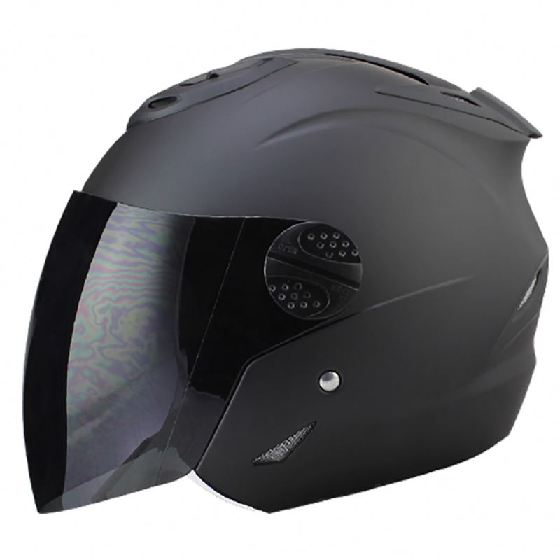 Predator Casco Motor