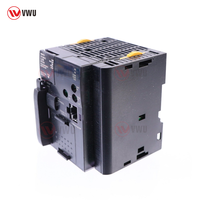 Cj2M Cpu34 Cj2M-Cpu34 Seri CJ Cj2M-Cpu11 15 32 31 34 Modul CJ2M-MD212