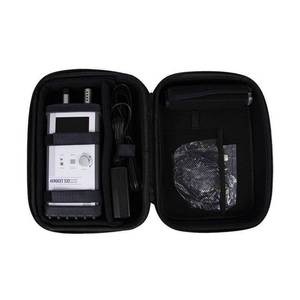 Compteur de particules portable Metone Aerocet 532, moniteur de qualité de l'air PM1.0 - Product Image 5