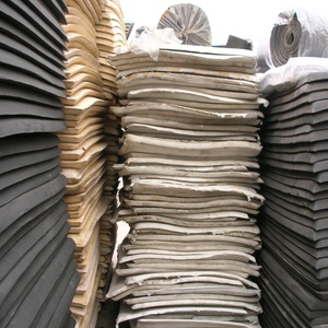 China atacado fábrica de rolo de espuma de <span class=keywords><strong>eva</strong></span>/<span class=keywords><strong>eva</strong></span> folha de espuma de massagem - Product Image 5