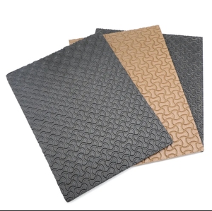 GRS Certified EVA Sole <strong>Material</strong> for <strong>Flip</strong> <strong>Flops</strong> - Product Image 6