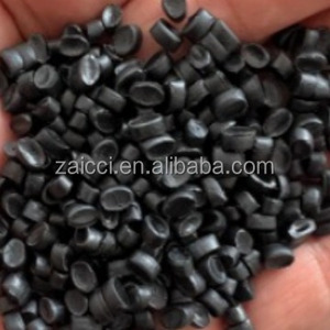 Полиамид 66 нейлон <span class=keywords><strong>PA66</strong></span> заменяется 25% стекловолокном, армированным нанесением - Product Image 6