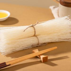 Nouilles de konjac saines, faibles en gras, faibles en calories, nouilles instantanées pour régime - Product Image 3