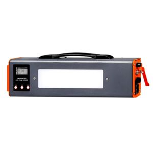 เครื่องดูฟิล์มรังสีอุตสาหกรรม LED รุ่น HFV-2206M และเครื่องวัดความเข้มแสง HUATEC ปี 2024 รุ่นใหม่ - Product Image 1