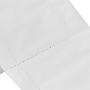 Papel Higiénico Personalizado al por Mayor de 2, 3 y 4 Capas, Papel Higiénico Suave con Relieve, 100% Pulpa Virgen, Rollo de Papel Higiénico Sanitario - Product Image 2