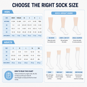 Custom Basketball Sport <b>Socks</b> High Quality Athletic Crew Breathable Men Women Cycling <b>Running</b> Grip Wholesale Youth - Product Image 5
