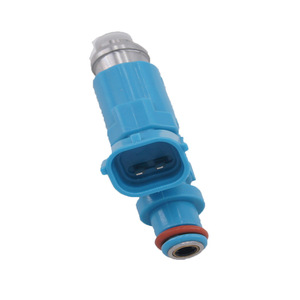 Carina Fuel Injector 23209-74200 For Toyota Kia <b>Gasoline</b> Engine Replacement Part - Product Image 4