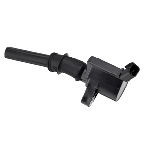 คอยล์จุดระเบิดคุณภาพ OEM 140032K (DG508) สำหรับ Ford F250 F350 Super Duty 5.4L V8 ISO9001 โรงงานเวียดนาม ขายส่ง - Product Image 6
