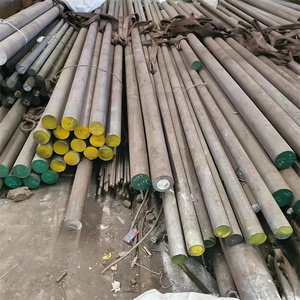 프리미엄 품질 스테인레스 스틸 바 ASTM <span class=keywords><strong>AISI</strong></span> <span class=keywords><strong>201</strong></span>/<span class=keywords><strong>304</strong></span>/310/316/317L/410/<span class=keywords><strong>430</strong></span> 316ti 등급 절단 벤딩 용접 저렴 - Product Image 3