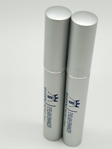Sérum <span class=keywords><strong>pour</strong></span> <span class=keywords><strong>cils</strong></span> en promotion, <span class=keywords><strong>produits</strong></span> de croissance des <span class=keywords><strong>cils</strong></span> <span class=keywords><strong>pour</strong></span> extensions de <span class=keywords><strong>cils</strong></span> - Product Image 4