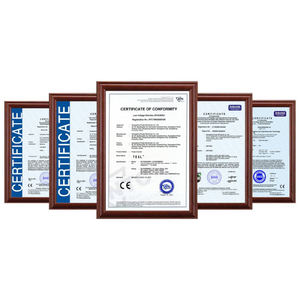 Nouvelle Arrivée Bon Prix <span class=keywords><strong>Wvc</strong></span> <span class=keywords><strong>700</strong></span> 700W Puissance 120V 230V Ip65 Réseau Cravate Solaire Pv Système App Micro Onduleur Avec Mppt - Product Image 6