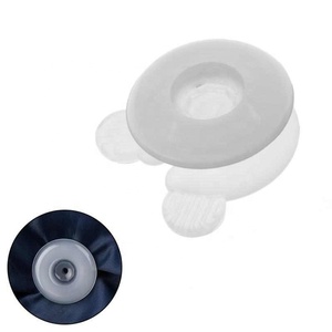 Housse de couette de lit utile chevilles porte-feuille Snap Fix Clip Clamp Fastener Quilt Gripper Comforter Portable Blanket Sheet - Product Image 1